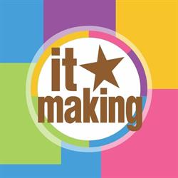 It Making