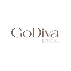 Bridal Godiva