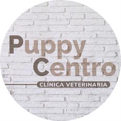 Clínica Veterinaria Puppy Centro