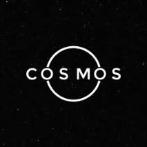 Comercializadora Cosmos