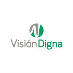 Óptica Visión Digna