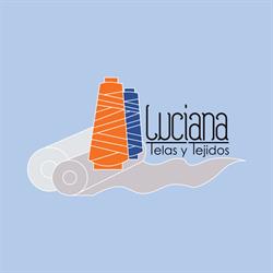 Telas y Tejidos Luciana