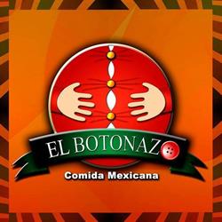 Restaurante El Botonazo