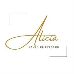 Salón de Eventos Alicia