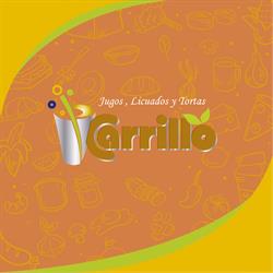 Jugos, Licuados y Tortas Carrillo