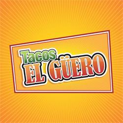 Tacos El Güero