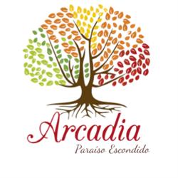 Arcadia Hacienda