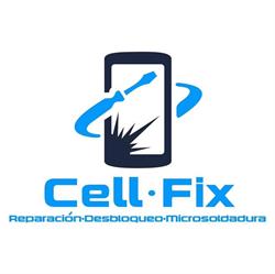 Cellfix San Luis RC