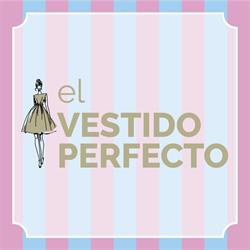 El Vestido Perfecto
