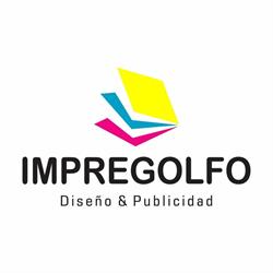 Impregolfo Córdoba