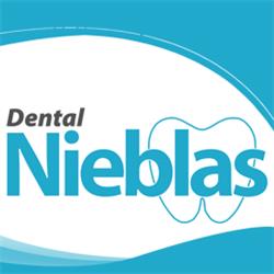 Dental Nieblas