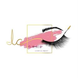 Beauty & GO