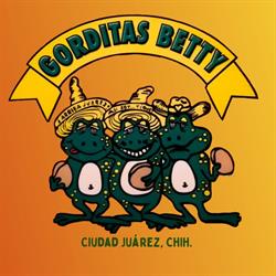 Gorditas Betty Cd.Juarez