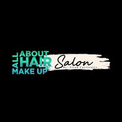Eliud Carrizales Art Makeup & Hair Care