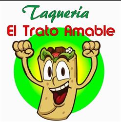 Taqueria El Trato Amable