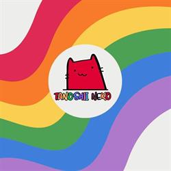 Tanoshii Neko - Restaurante temático japonés