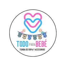 Todo Para Bebé Mazatlan