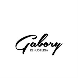 GABORY