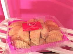Empanadas Doña Rosita
