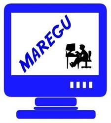 Maregu
