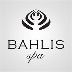 Bahlis Spa