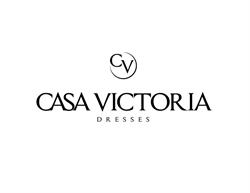 Casa Victoria