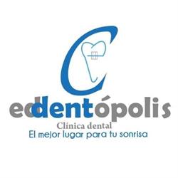Eddentópolis