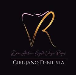 Dental Vega Reyes
