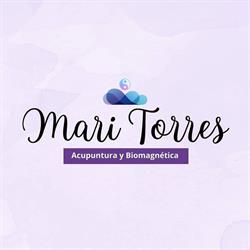 Acupuntura y Biomagnetica de Vallarta