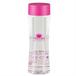 Reinnoa Agua Cristal Liquido
