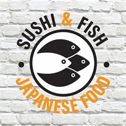 MAKKA sushi & fish