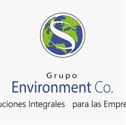 Environment Co SA de CV