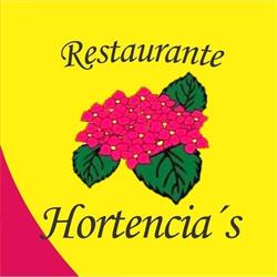Restaurante Hortencia's