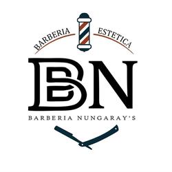 Barberia Nungarays