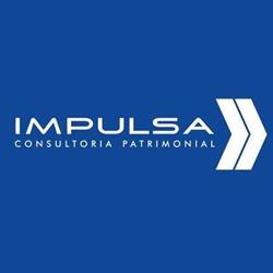 Impulsa Consultoría Patrimonial