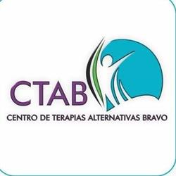 Centro de Terapias Alternativas Bravo