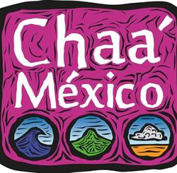 Chaa' México