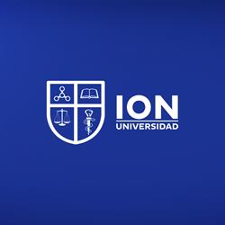 Universidad ION