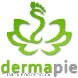 Dermapie Clínica Podológica