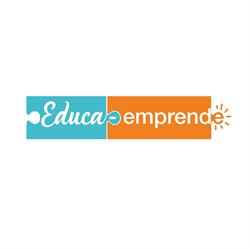 Educa Emprende Oaxaca/México