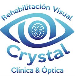 Clínica de Rehabilitación Visual Crystal