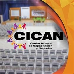 CICAN Chiapas
