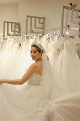 Lupita Rivera Novias