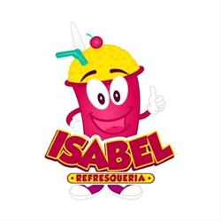 Refresqueria Isabel