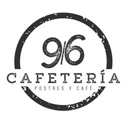 Cafeteria 9/6