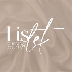Lislet Clínica & Belleza