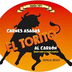 Carnes Asadas El Torito