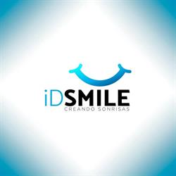 ID Smile