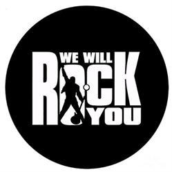 Rock You Ramos Arizpe