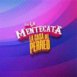 LA MENTECATA